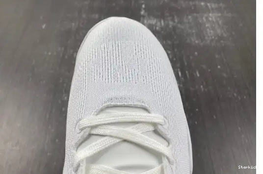 FV6325-100  Golden White Protro Nike 8 Kobe 0629